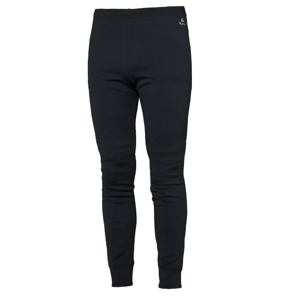 Thermal Base Layer Trousers